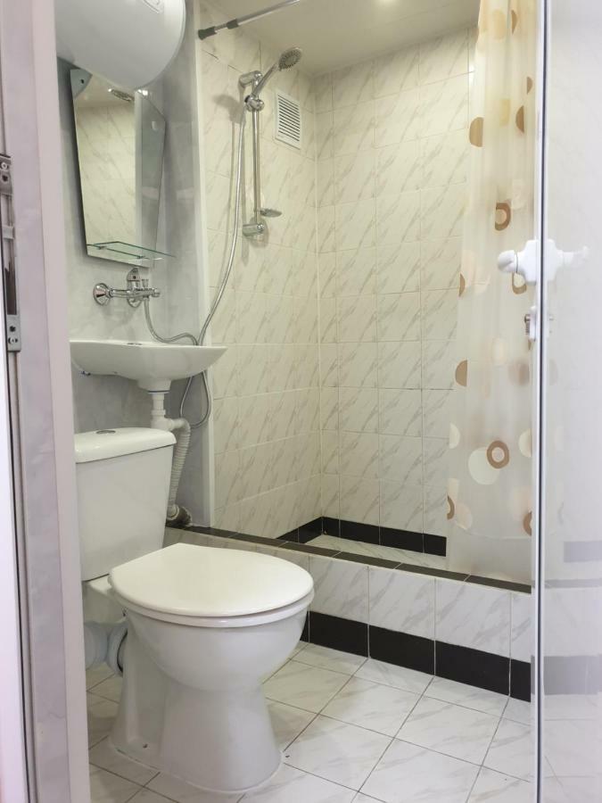 Валентино Hotel Vratsa Bagian luar foto